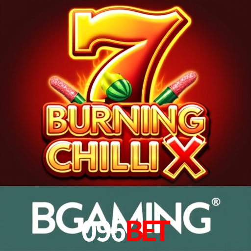 Descubra o Mundo do Cassino Online com 096bet