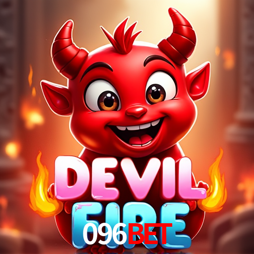 Jogo Spaceman 096bet