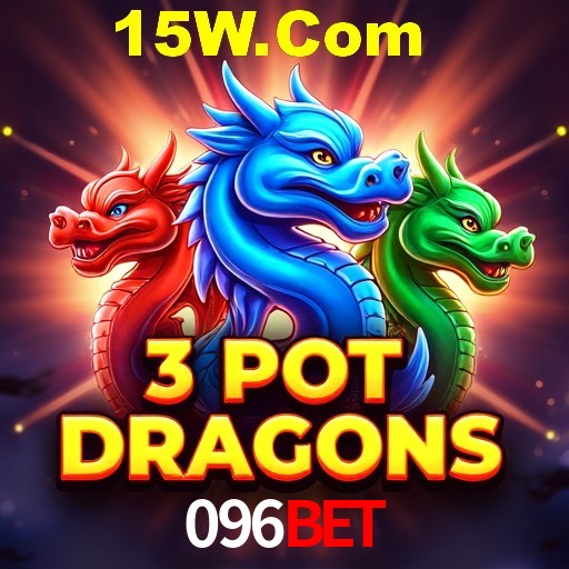 Flash Promotion 096bet