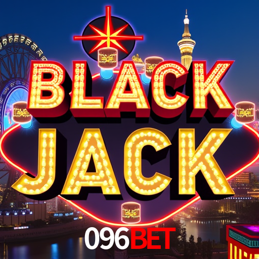 A Experiência Imersiva dos Cassinos Ao Vivo no 096bet