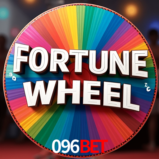 A Revolução dos Aplicativos de Jogos no 096bet