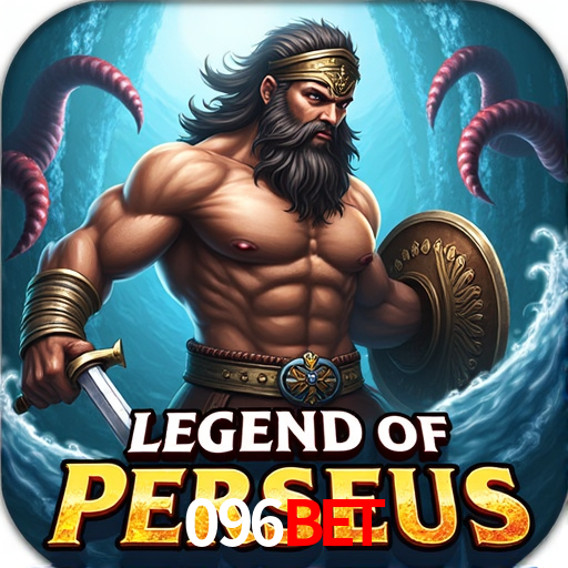 Desvendando o Mundo dos Jogos Virtuais na 096bet