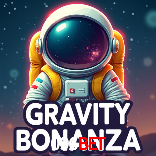 Descubra o Programa VIP da 096bet: Vantagens Exclusivas para Jogadores