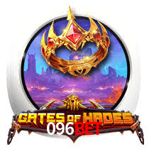 A Experiência Imersiva dos Cassinos Ao Vivo no 096bet