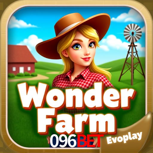 Inovações de Jogos na 096bet: O Futuro das Experiências Interativas