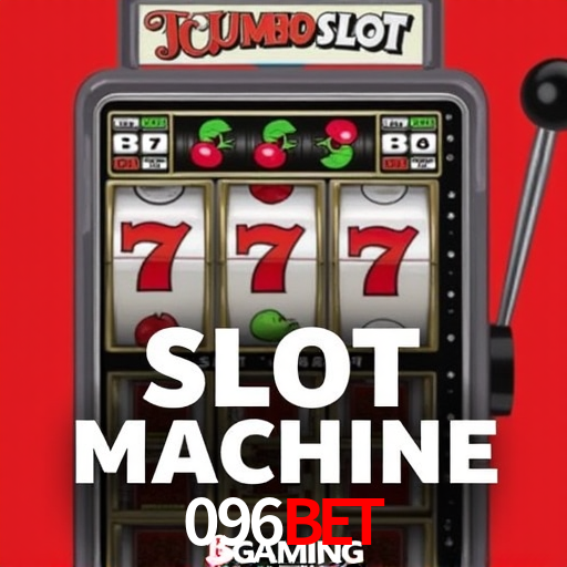 A Revolução dos Aplicativos de Jogos no 096bet