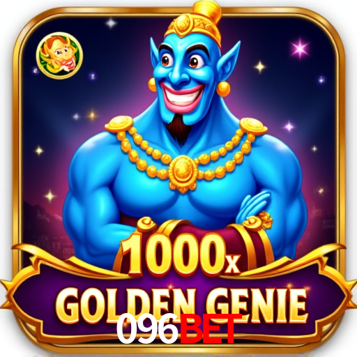 Explorando a Categoria de Eventos em Apostas na 096bet