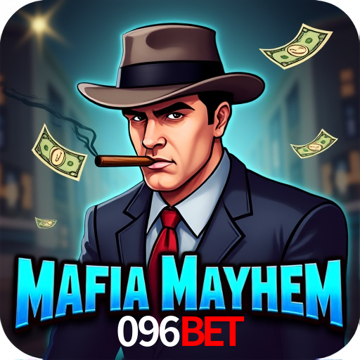 Apostas Esportivas na 096bet: Um Guia Completo