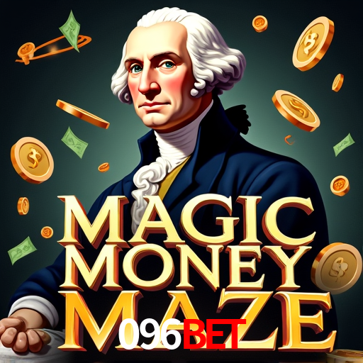 Descubra a Essência do 096bet: Nossa História e Compromissos