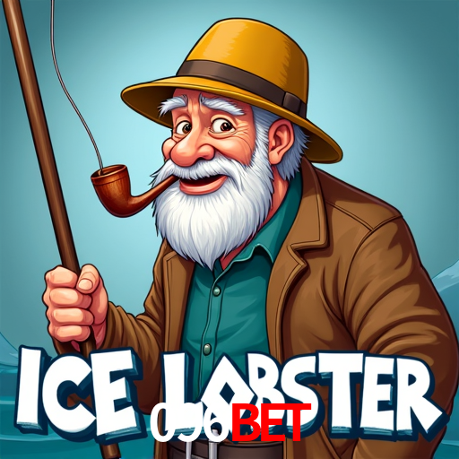 A Experiência Imersiva dos Cassinos Ao Vivo no 096bet