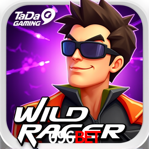 A Emoção da Loteria na 096bet: Uma Chance de Mudança de Vida