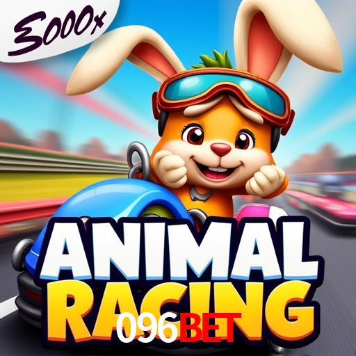 Dicas Essenciais para Melhorar seu Desempenho em Jogos de Palavras