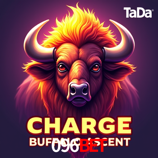 Descubra a Essência do 096bet: Nossa História e Compromissos