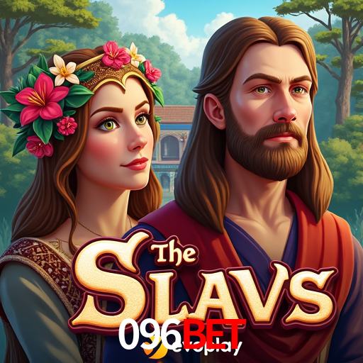 Descubra a Magia dos Jogos de Arcade no 096bet