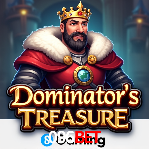 Apostas Esportivas na 096bet: Um Guia Completo