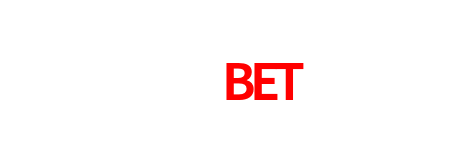 096bet